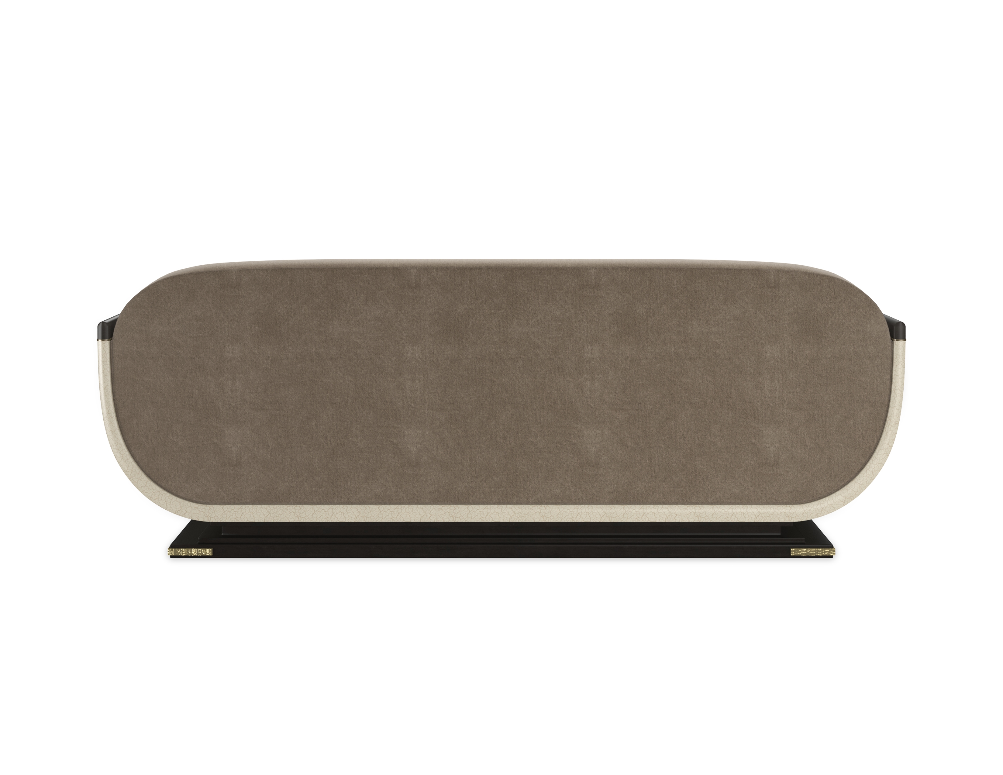 Caracole Caracole Upholstery Helena Sofa