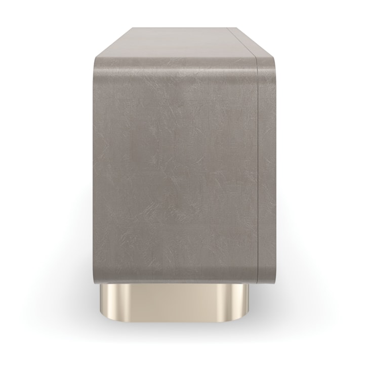 Caracole Caracole Classic Aero