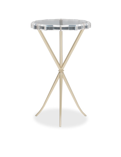 End Tables