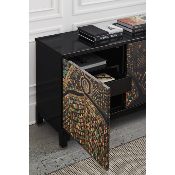 Caracole Caracole Classic Mosaic