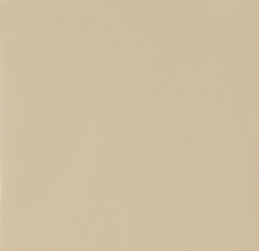 Sophisticates Dining Chair