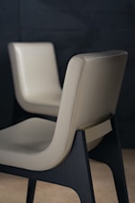 Caracole Kelly Hoppen Starr Dining Chair