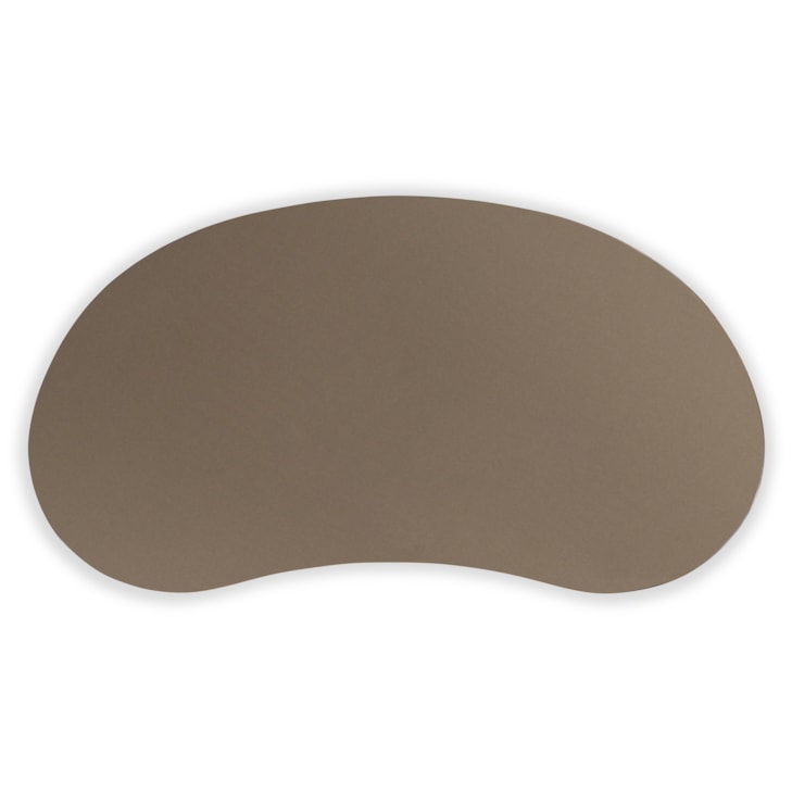 Caracole Caracole Classic Adele Cocktail Table