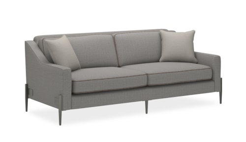 85 Remix Sofa