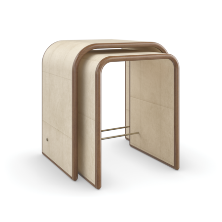 Delano Nesting Tables