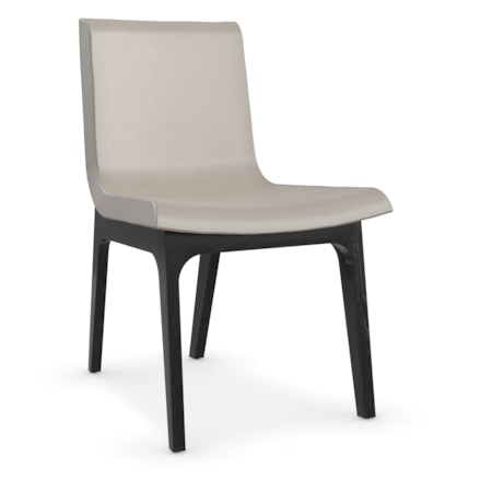Starr Dining Chair