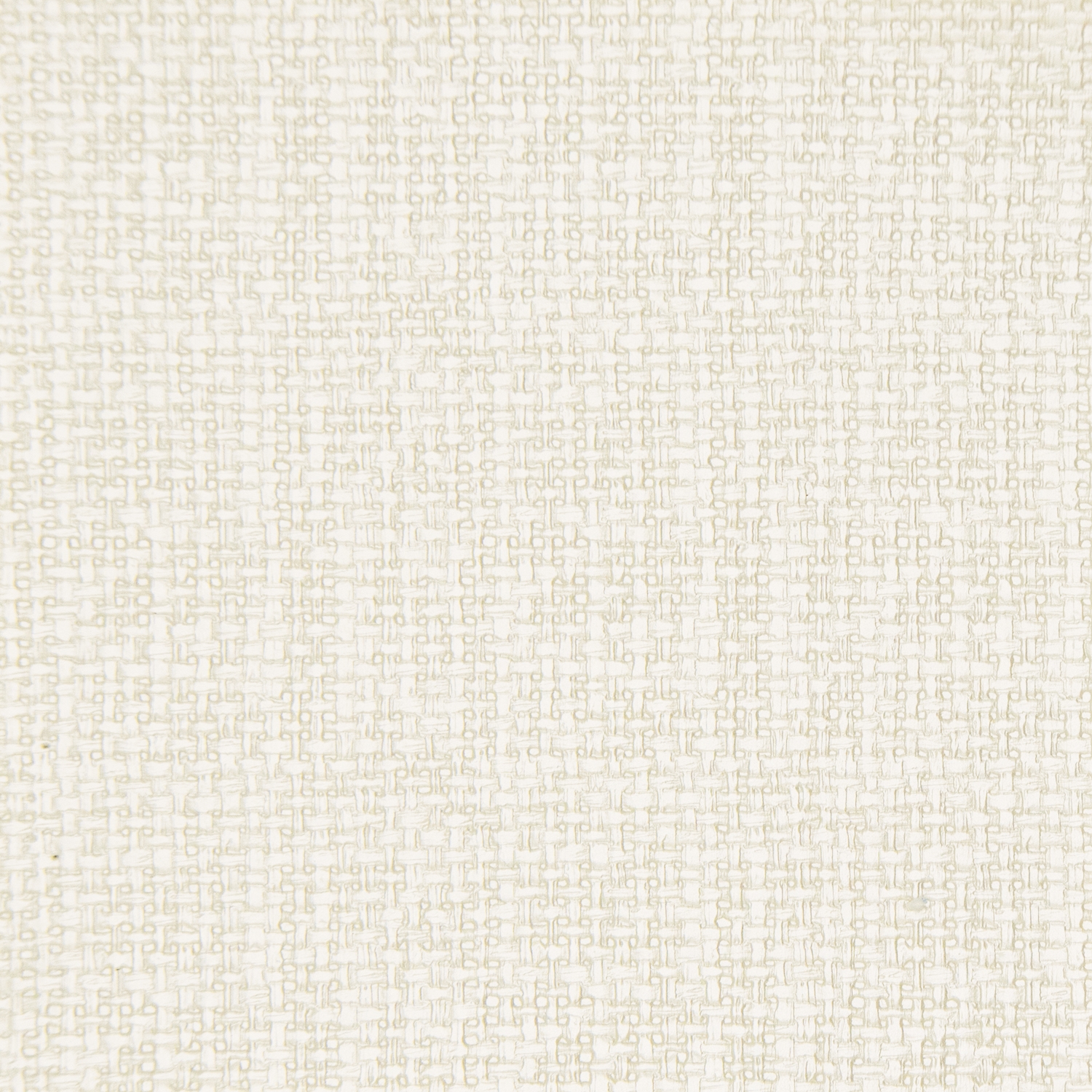 * The Boutique Bed - King