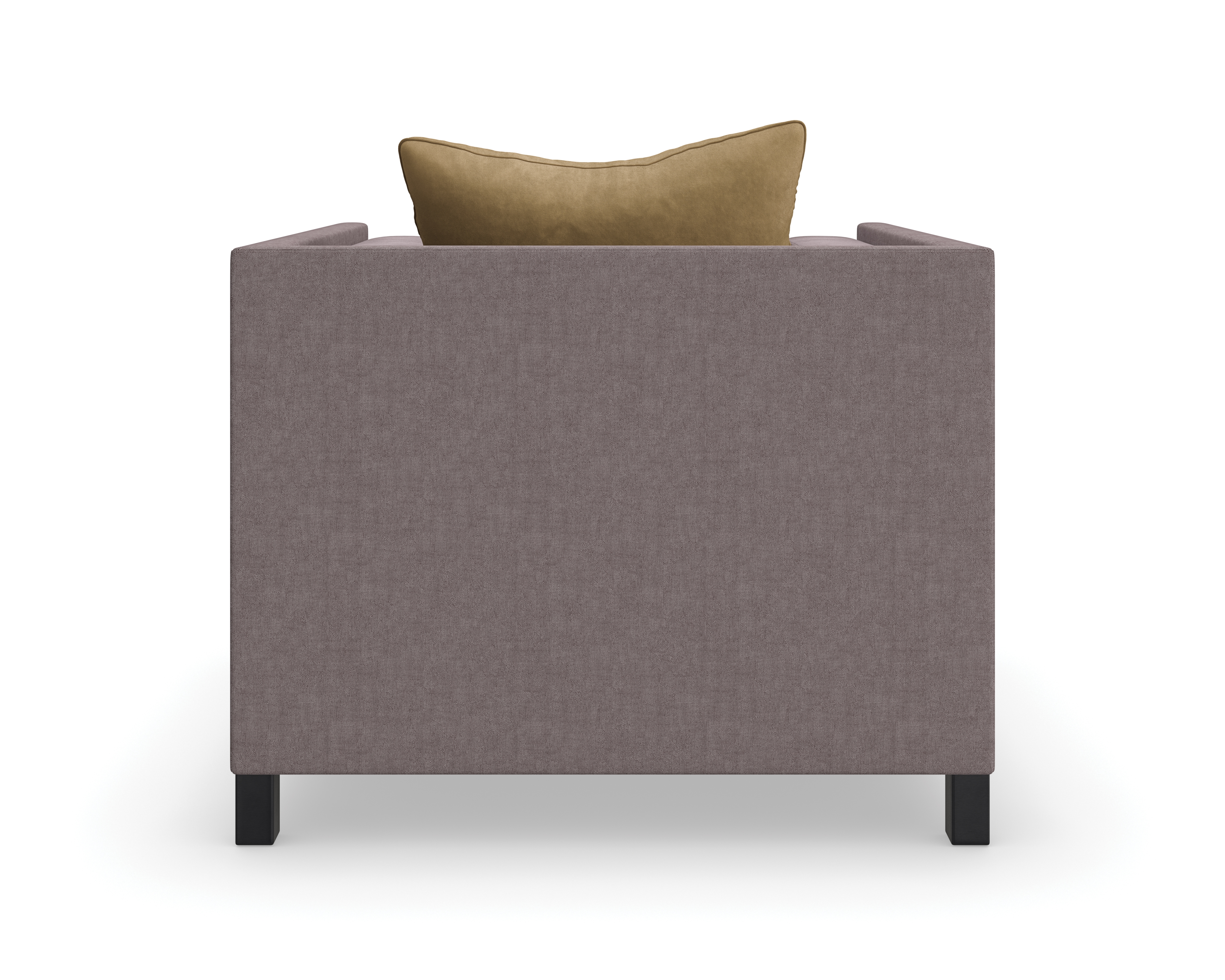 Caracole Caracole Upholstery Upholstered Chairs