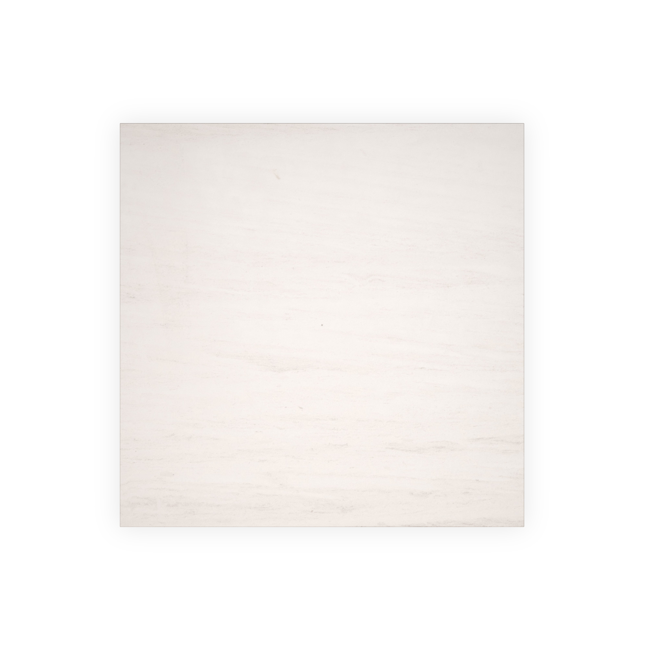 Cape Verde End Table