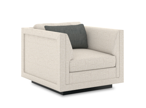 Fusion Chair