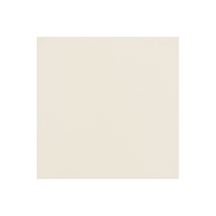 Caracole Caracole Classic I'll Take The Corner End Table