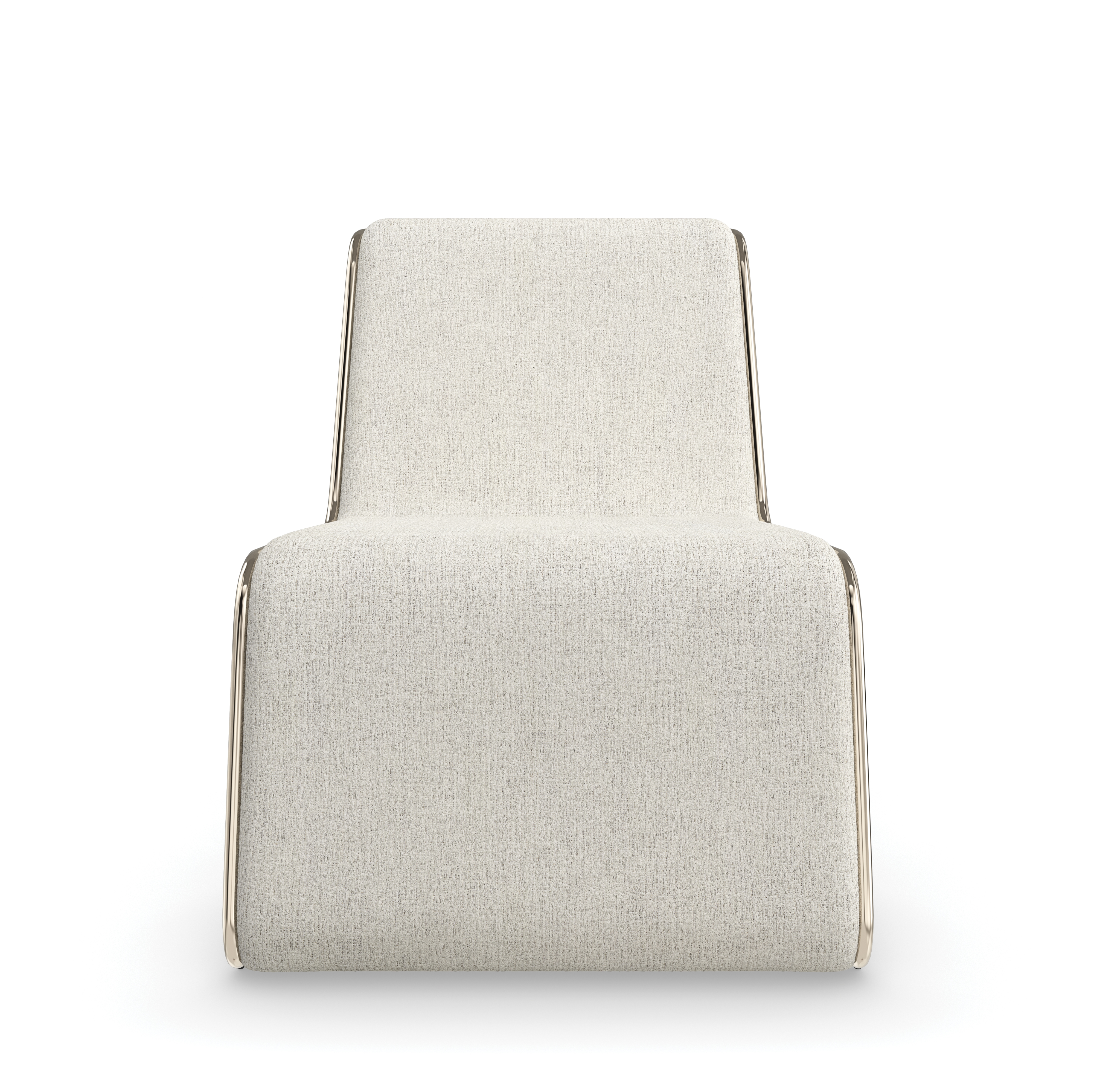 Caracole Caracole Upholstery Parallax