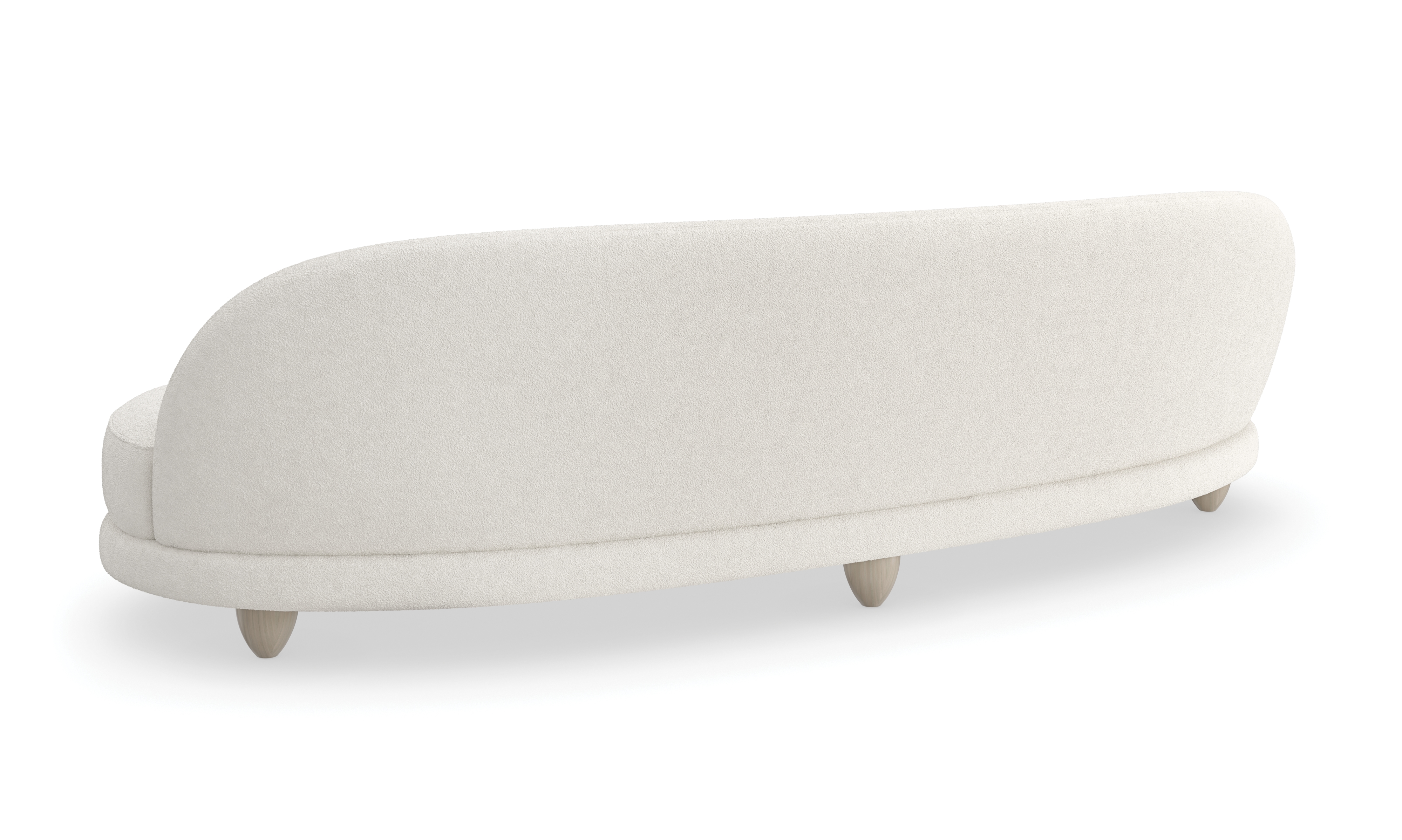 110 Tulum Sofa