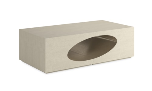 Chasm Cocktail Table