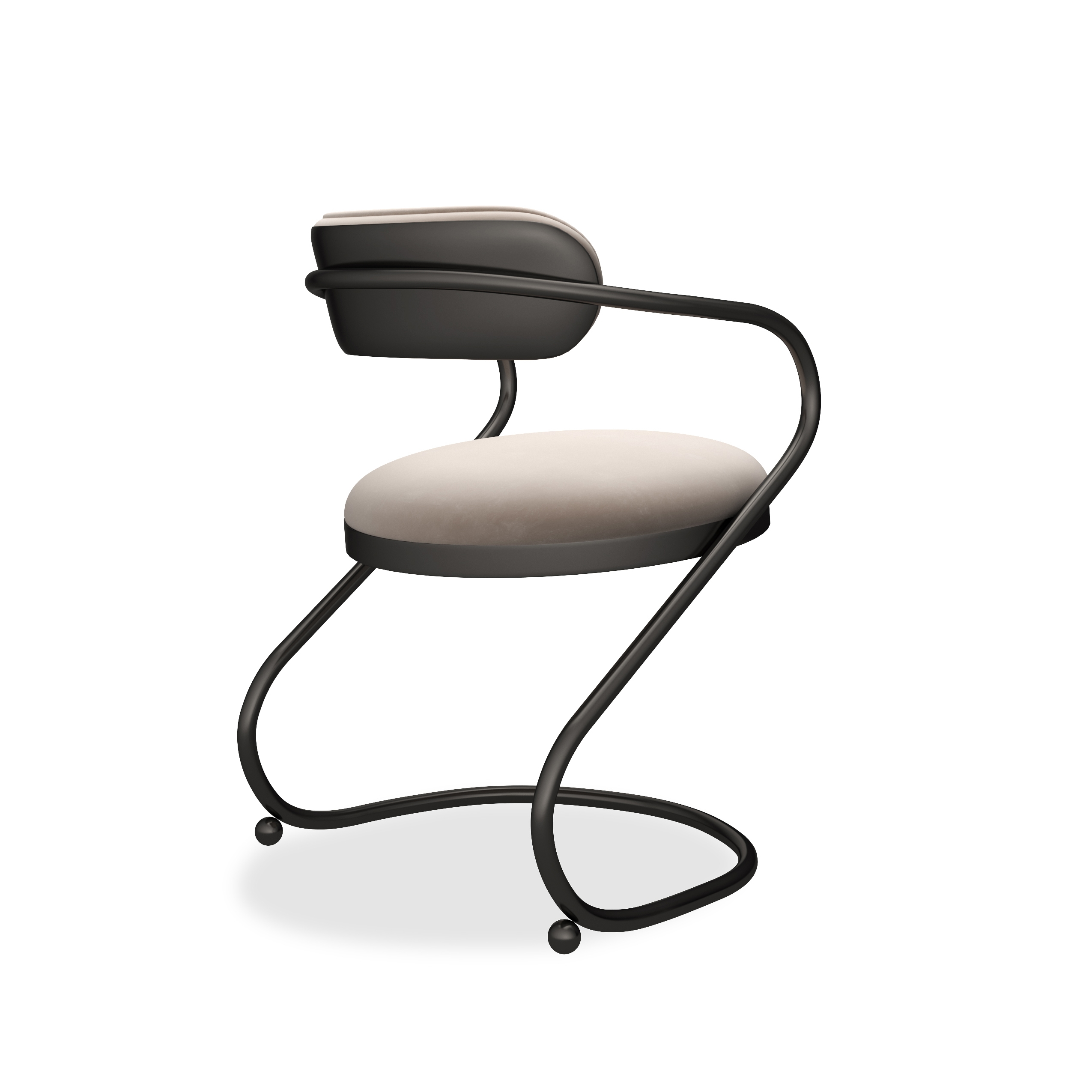 Caracole Caracole Classic Retrospect