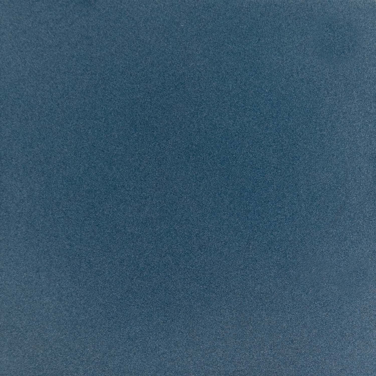 Caracole Caracole Upholstery Half Moon