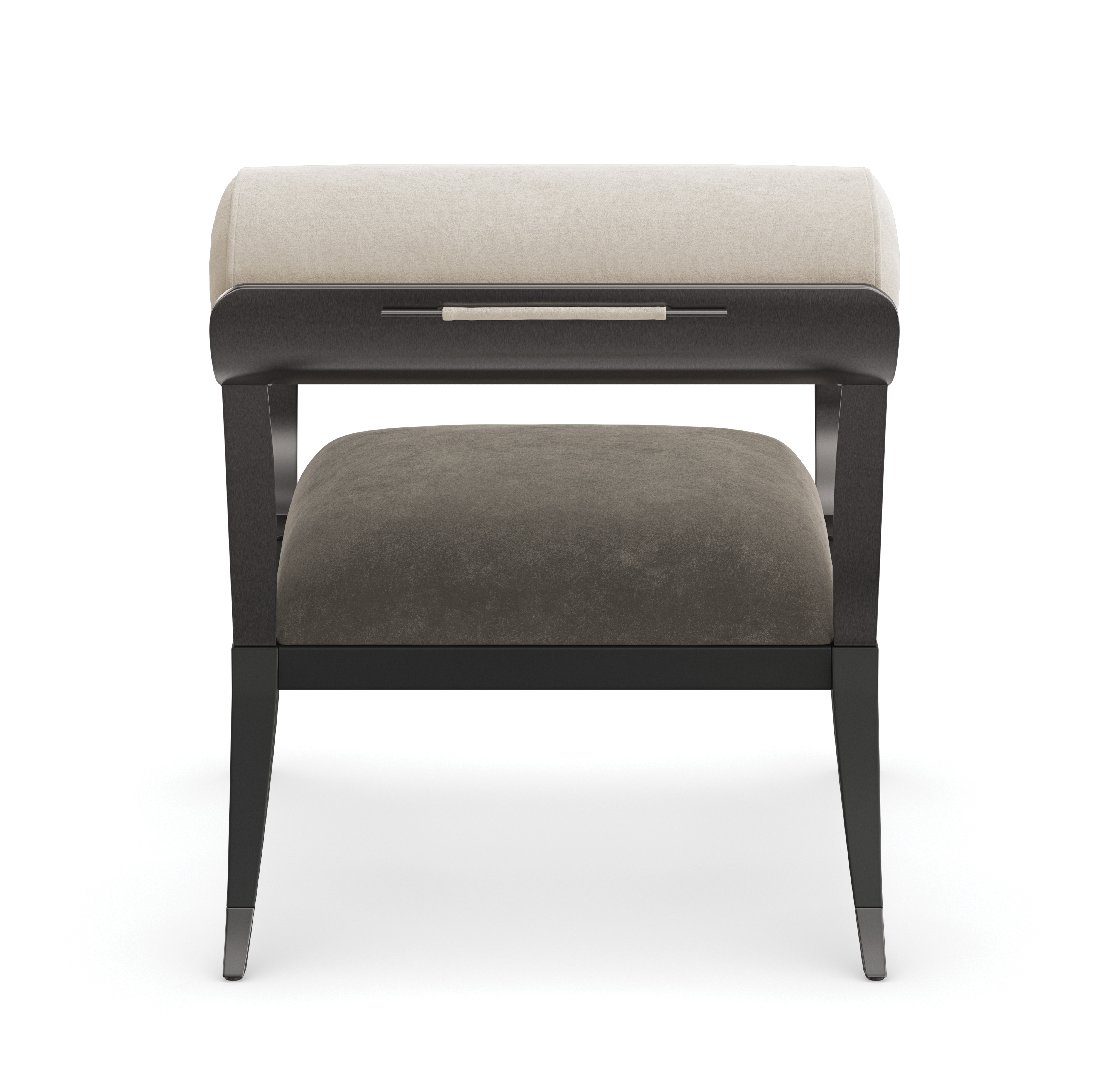 Caracole Caracole Upholstery Homage