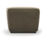 Anthology Collections Caracole Upholstery Pollux