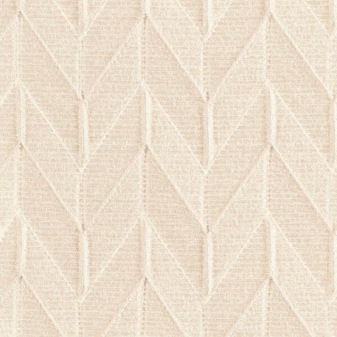 Caracole Caracole Upholstery Pitch Perfect Chair