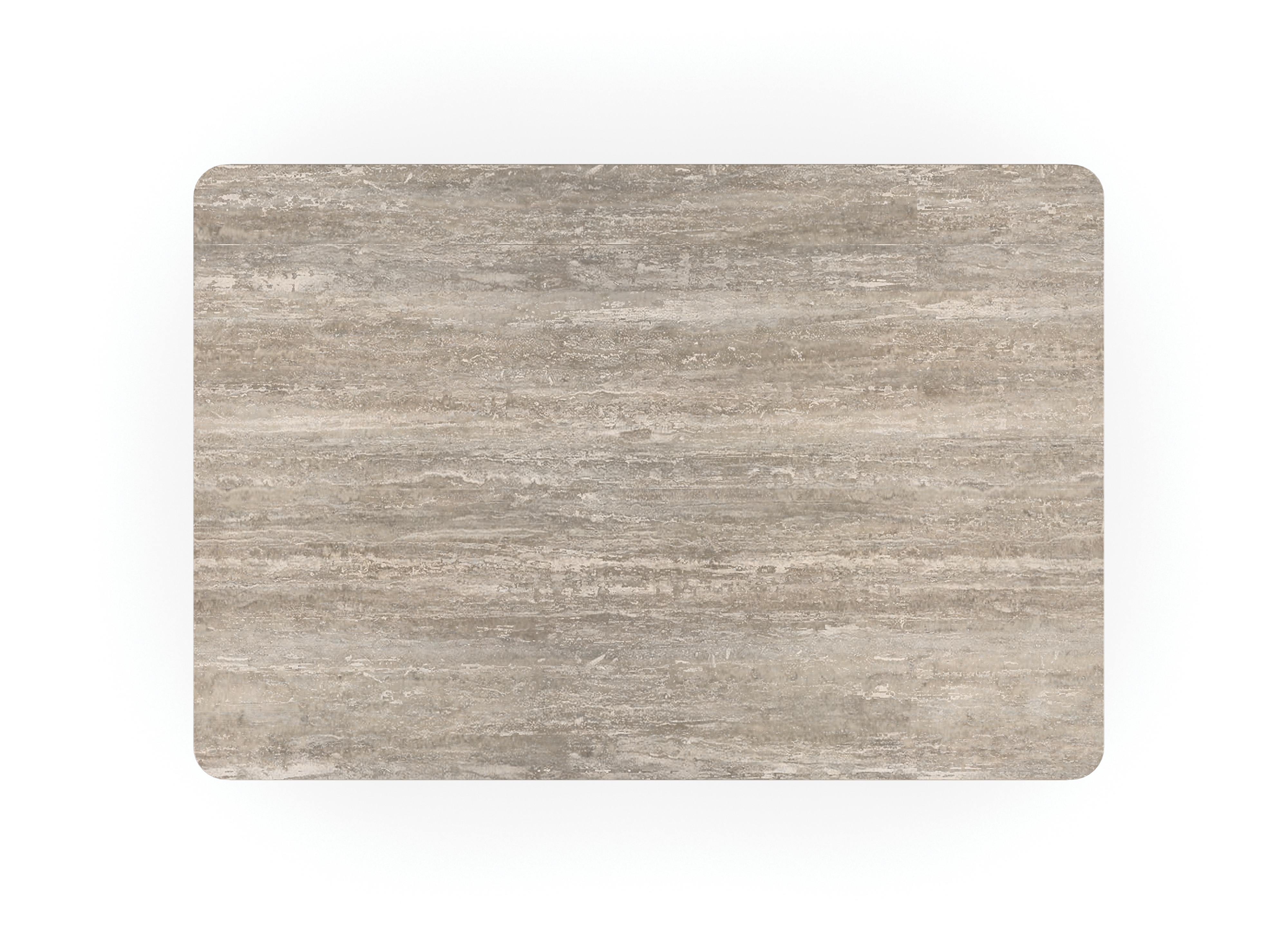 Caracole Modern Principles Balance Drawer Nightstand