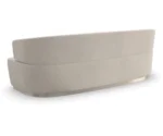 Anthology Collections Caracole Upholstery Olympia Sofa