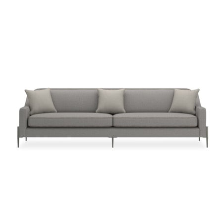 110 Remix Sofa