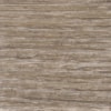 Driftwood