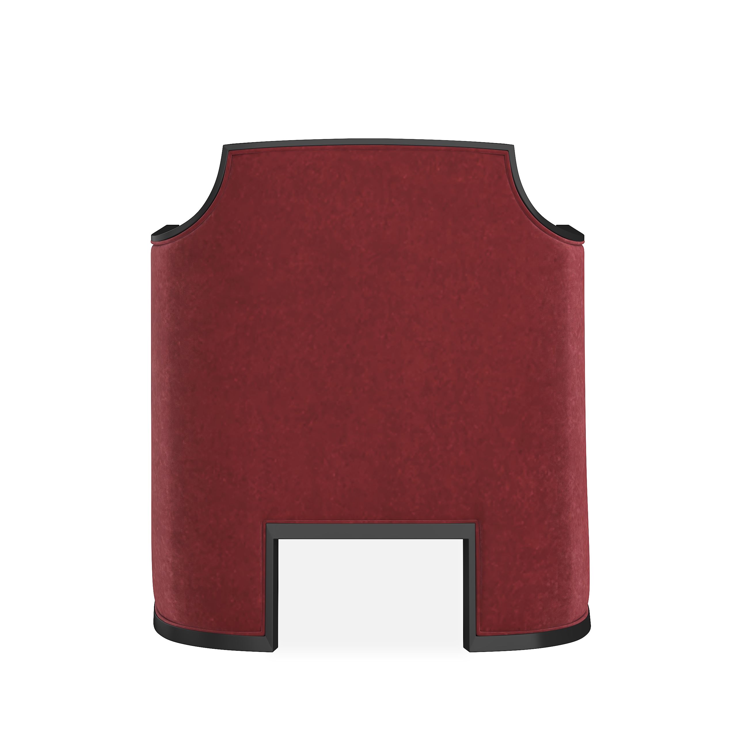 Caracole Caracole Upholstery The Cat's Meow Chair