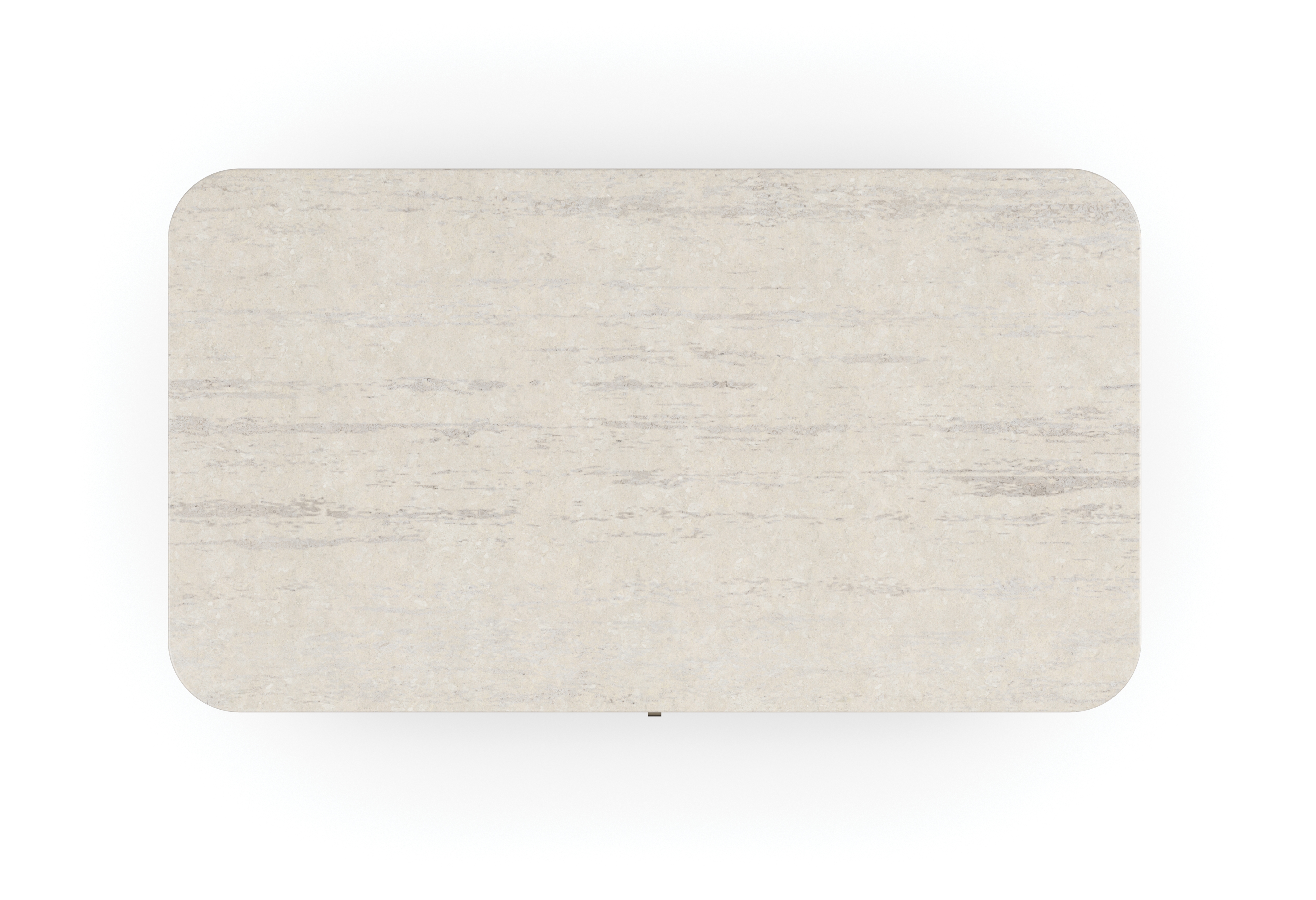 Caracole Modern Principles Rhythm Nightstand