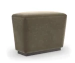 Anthology Collections Caracole Upholstery Pollux