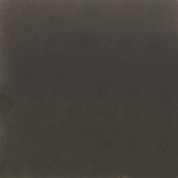 Caracole Caracole Upholstery Quit Your Metal-Ing