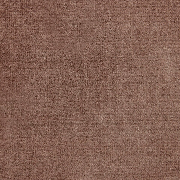 Caracole Caracole Upholstery Just Duet