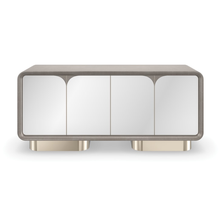 Caracole Caracole Classic Aero