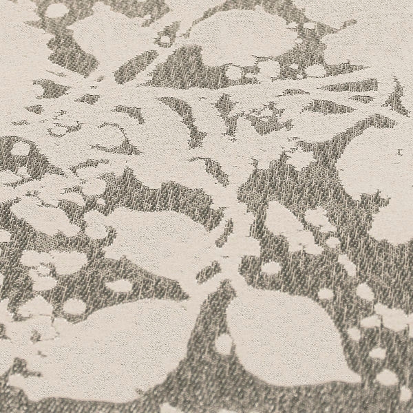 Caracole Caracole Upholstery Just Duet