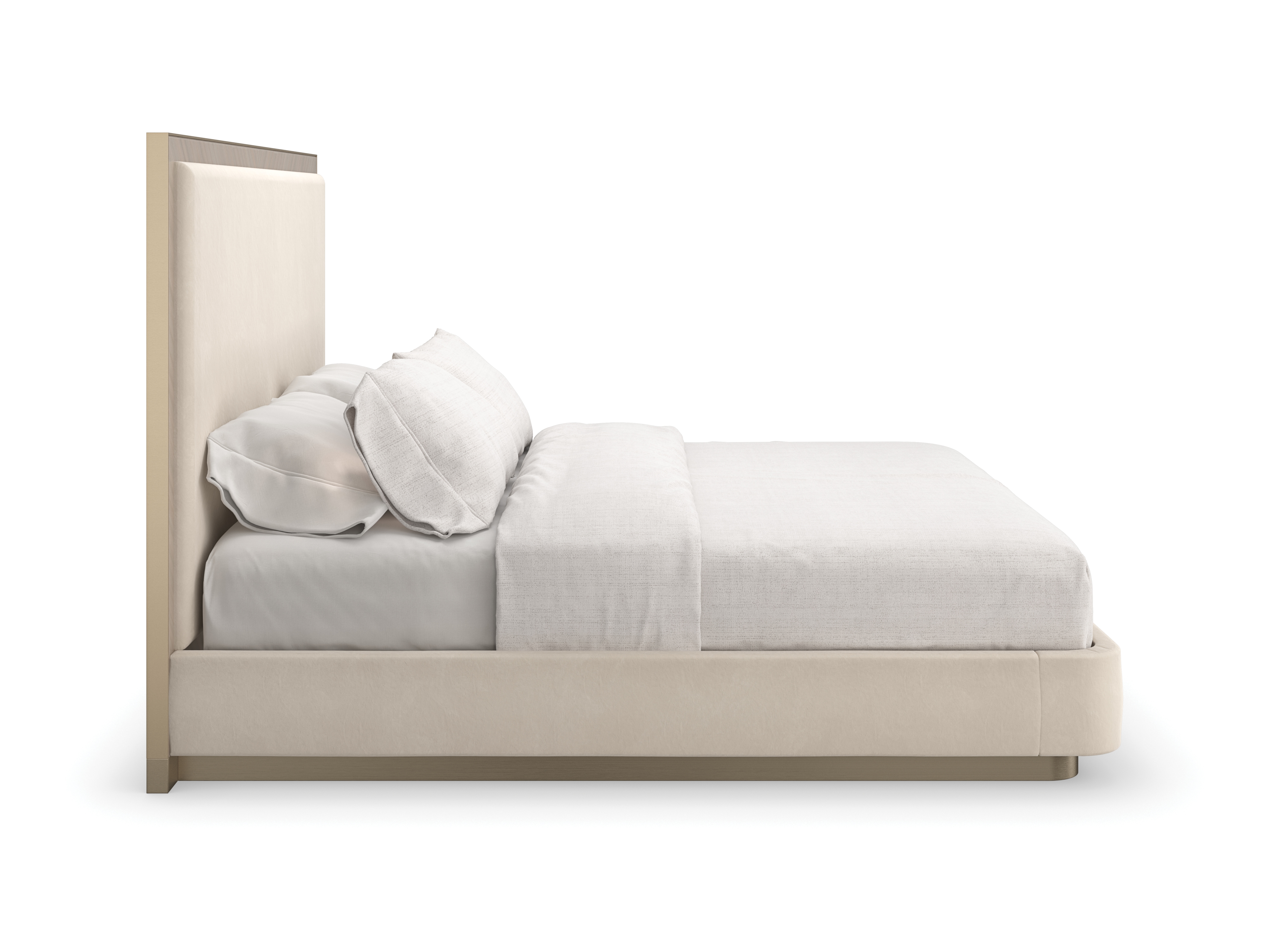 Caracole Caracole Classic Anthology Kg Bed