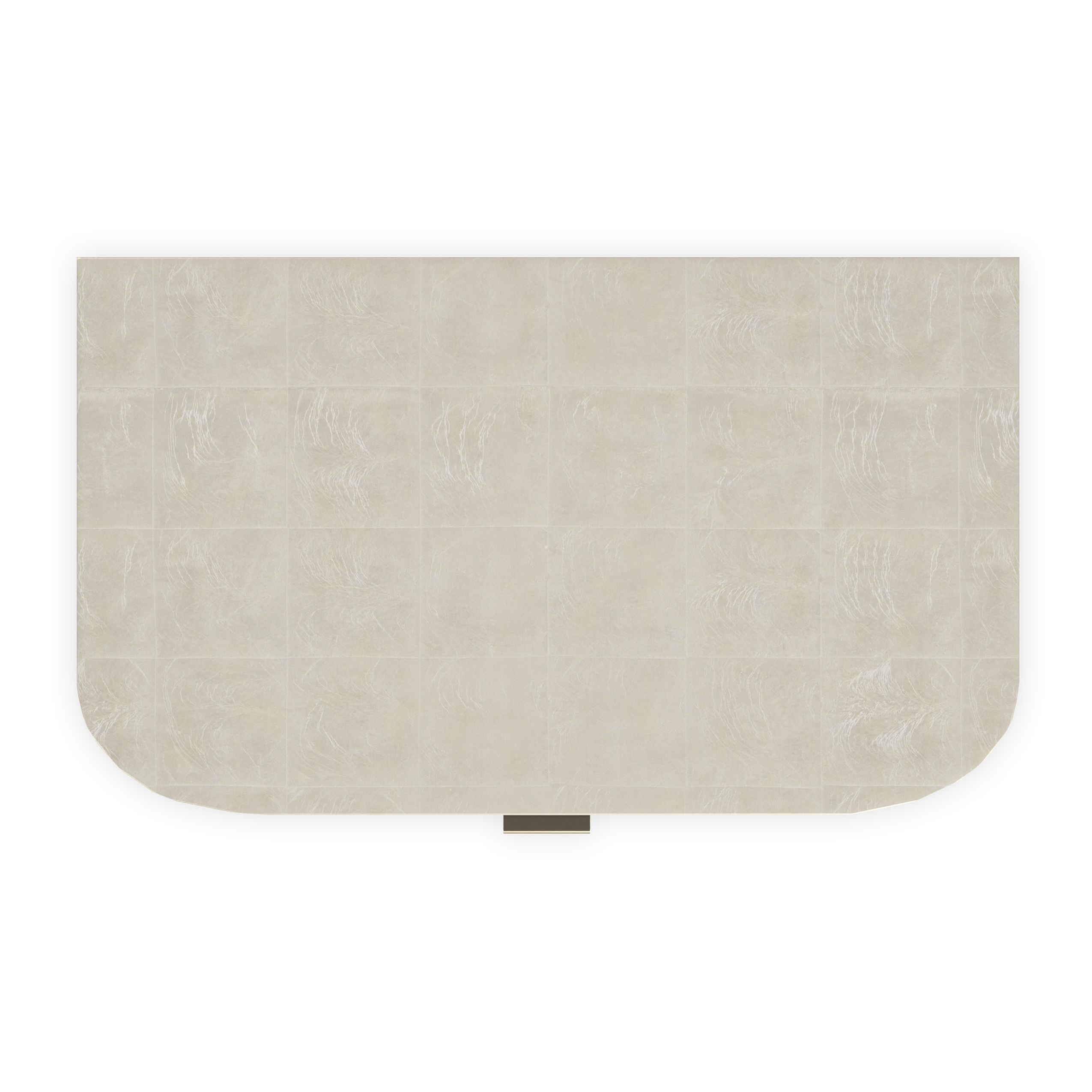 Caracole Caracole Classic True Love