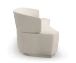 Anthology Collections Caracole Upholstery Olympia Sofa