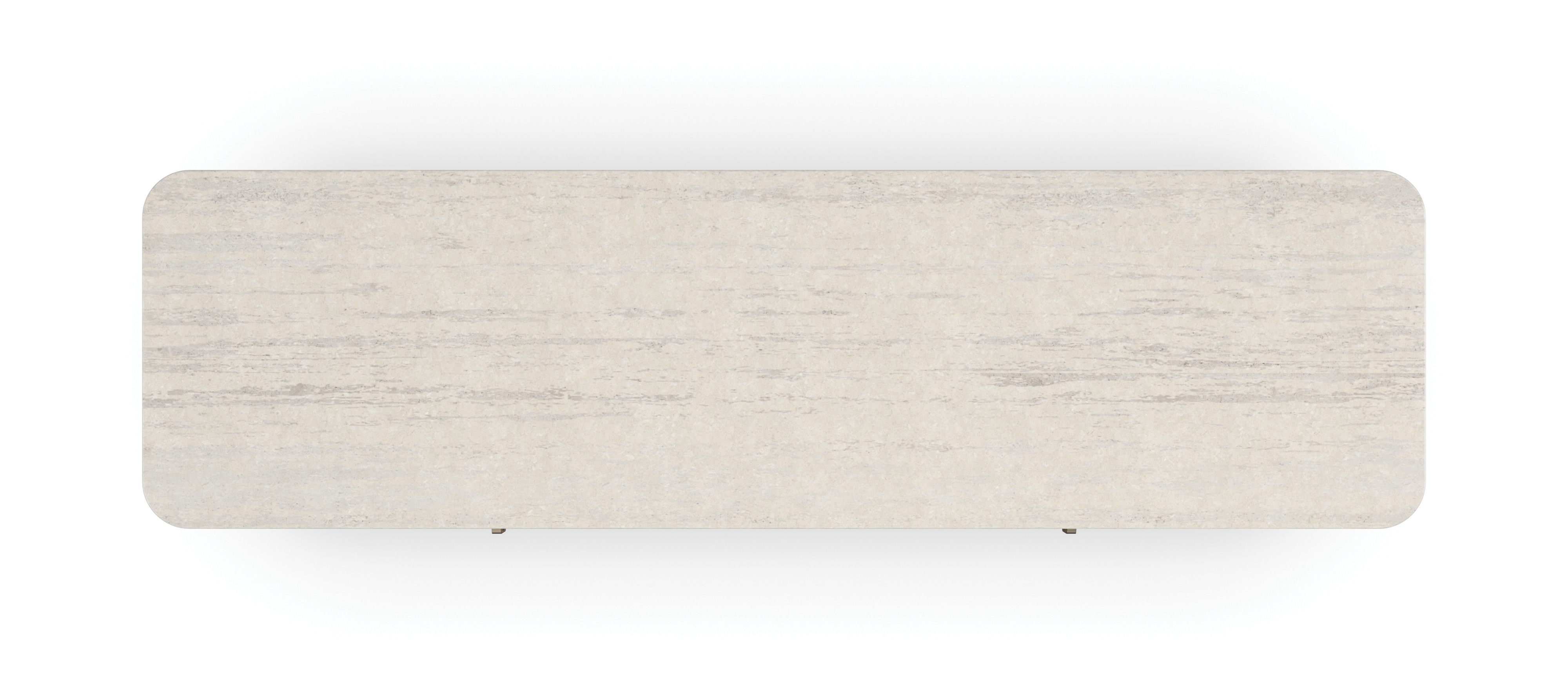 Caracole Modern Principles Rhythm Dresser