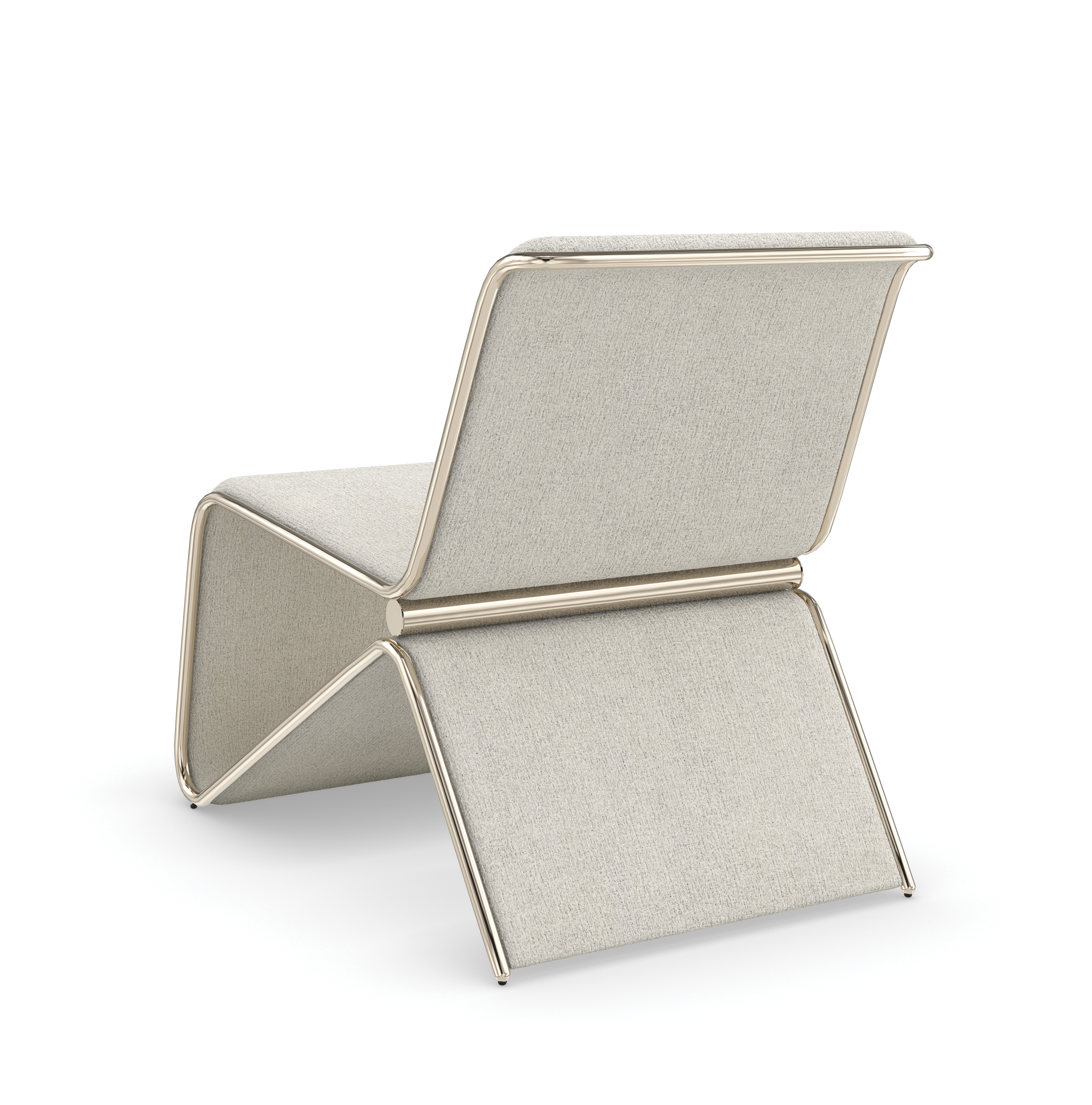 Caracole Caracole Upholstery Parallax