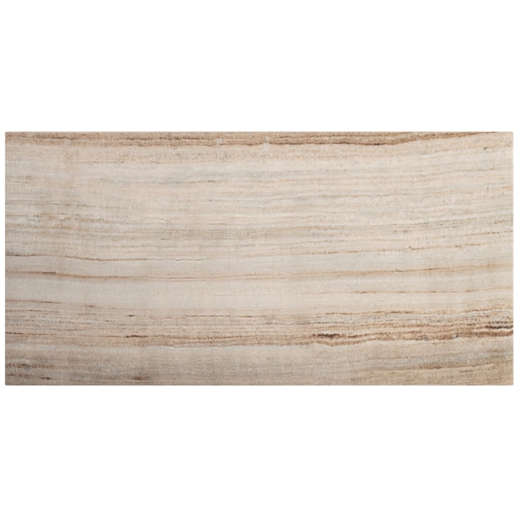 Caracole Caracole Classic Wish You Were Here Cocktail Table