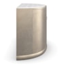 Caracole Caracole Classic Meridian