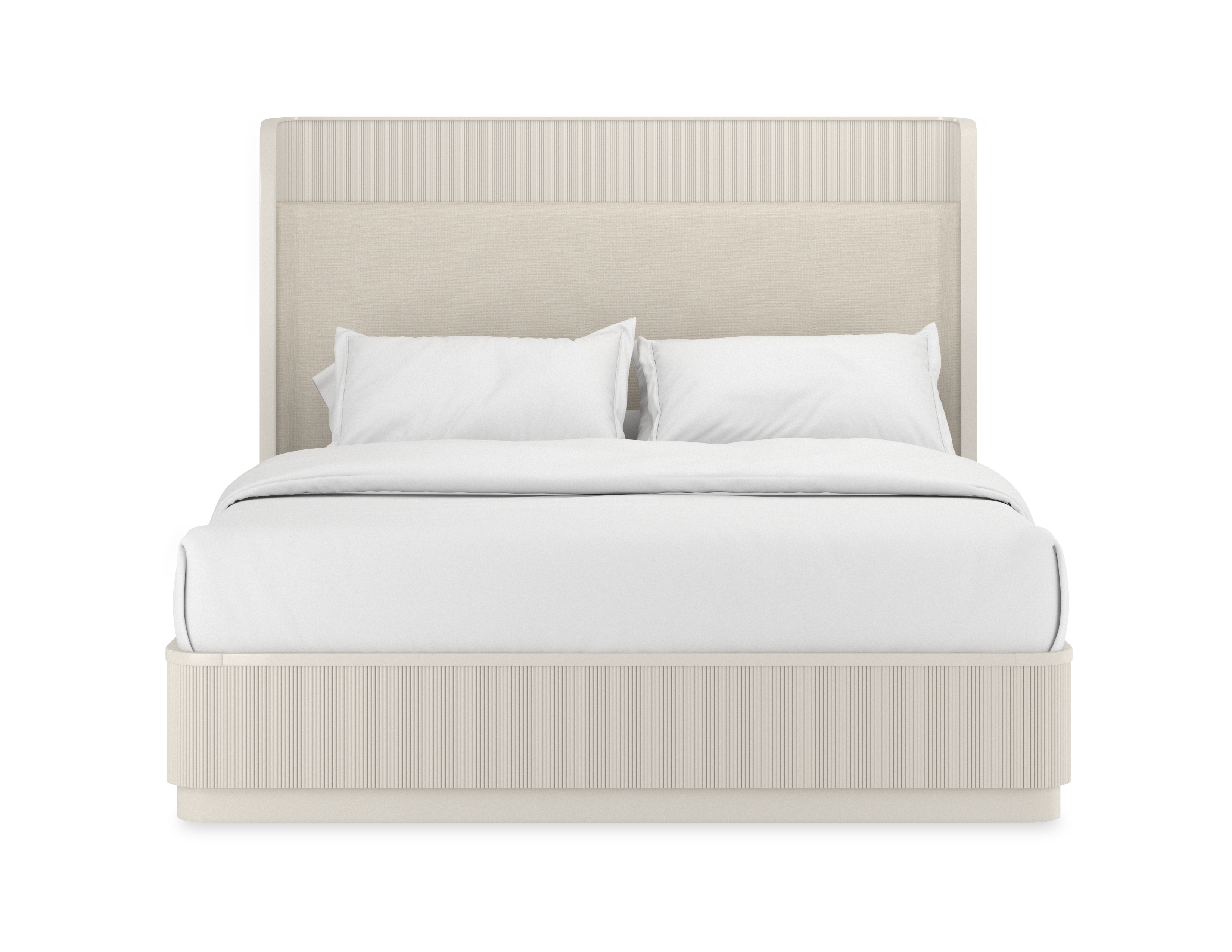 Caracole Caracole Classic Fall In Love - Kg