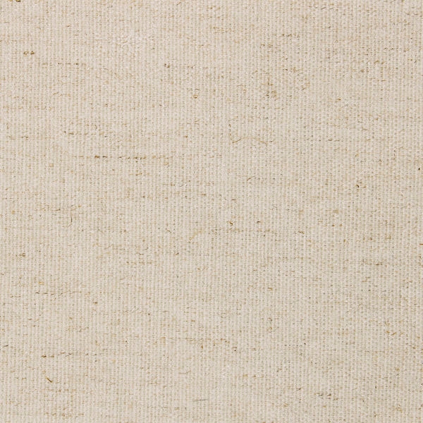 Bronze Gold swatch