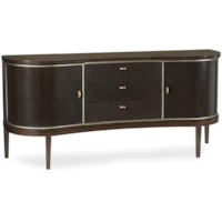 Moderne Sideboard