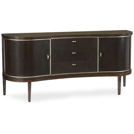 Moderne Sideboard