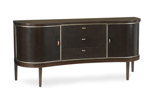 Moderne Sideboard
