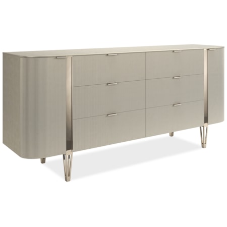 Love At First Sight 78