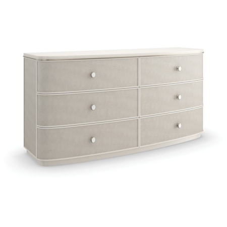 Lyon Dresser