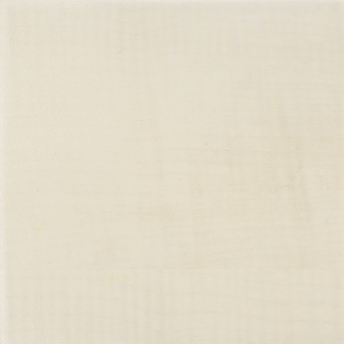 Caracole Lillian Double Dresser