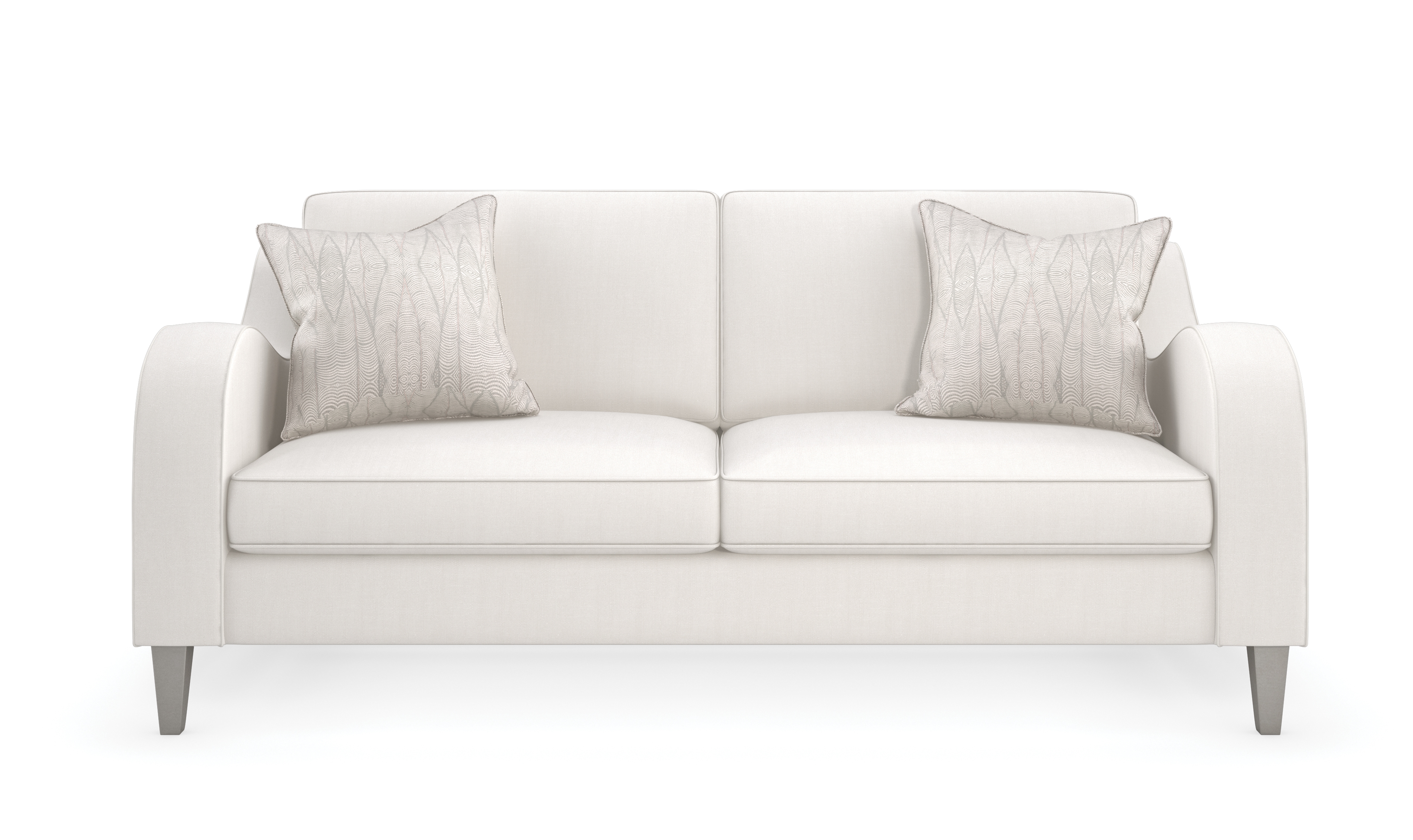 Victoria Sofa